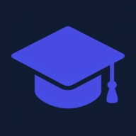 CCH logo